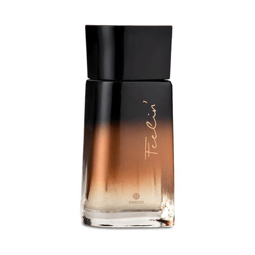 Feelin For Him Deo Colonia 100ml