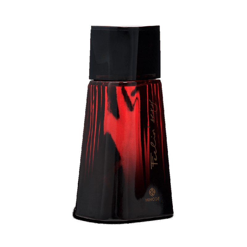 Feelin-Sexy-For-Him-Deo-Colonia-100ml2