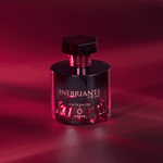 INEBRIANTE-FOR-HER-100ML