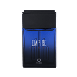 Empire-Deo-colinia-sport