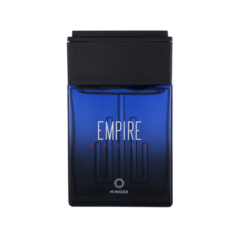 Empire-Deo-colinia-sport