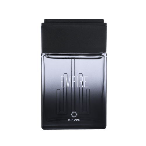 Empire Elegante Deo Colonia 100 Ml