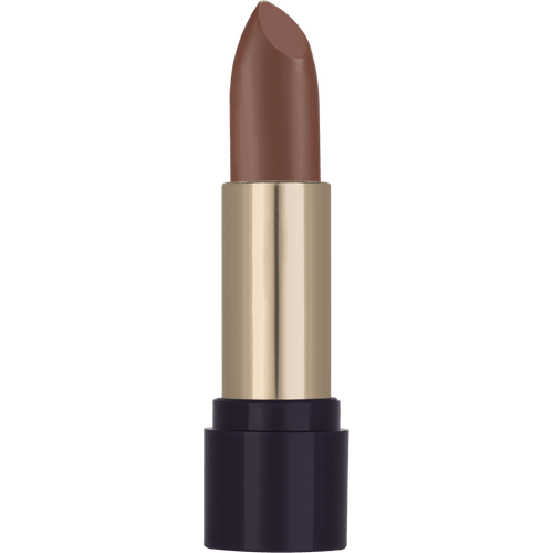 Lápiz labial bala  Hidratante - Almendra