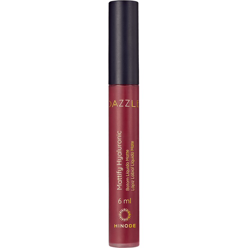25372-DAZZLEBATOMLIQUDOMATTIFYHYALURONICBORDO-1-