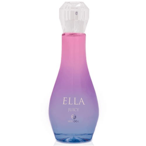 Ella Juicy Deo Colonia 100ml