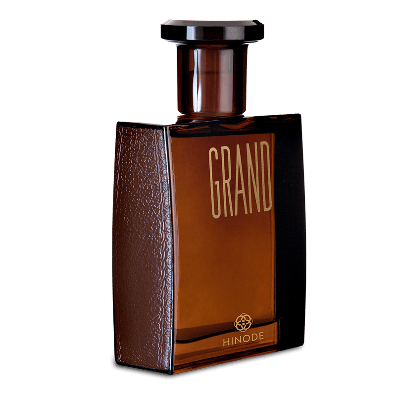 perfume_grand_masculino_hinode-3-G