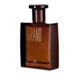 perfume_grand_masculino_hinode-2-G