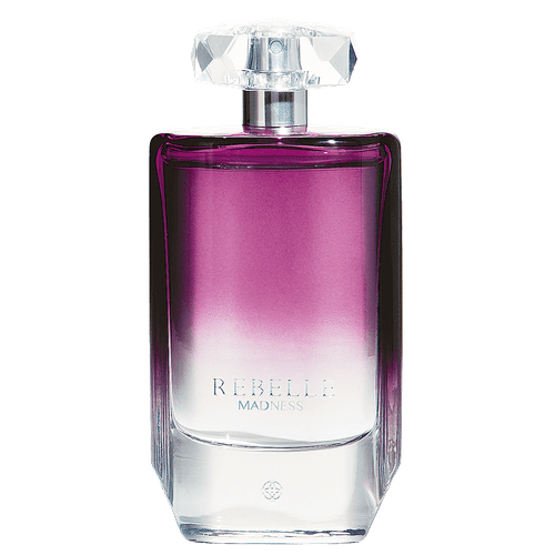 Rebelle Madness Deo Colonia 100ml