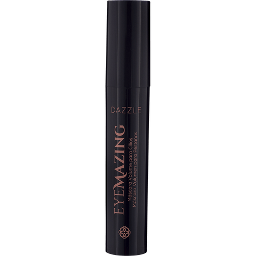 Máscara de pestañas Eyemazing Volume Dazzle