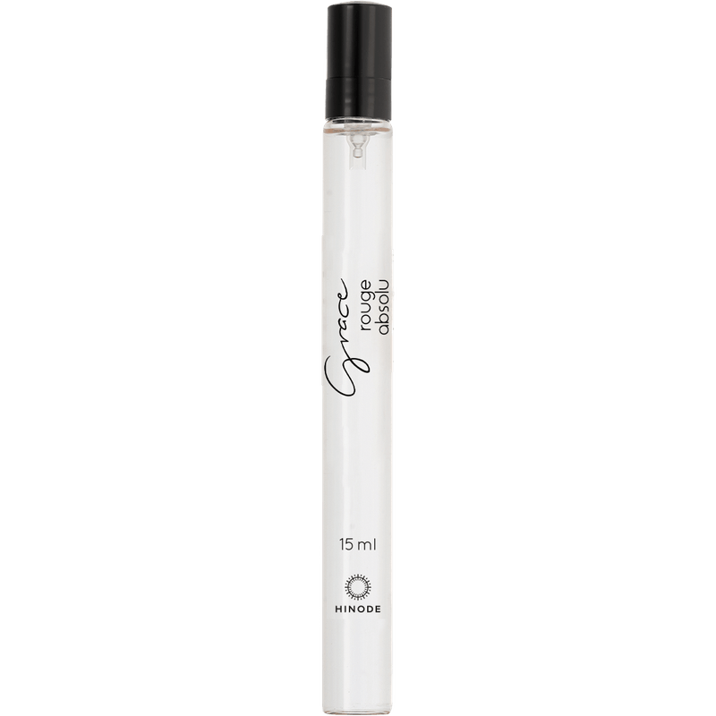 850065 GRACE ROUGE ABSOLU DEO PARFUM POCKET 1100x1100px.png