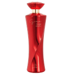 11051-GRACE-ROUGE-ABSOLU-DEO-PARFUM-1100x1100.png