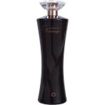 10210-GraceMidnight1100x1100--1-.png