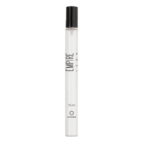 Empire Icon Deo Parfum Pocket 15ml