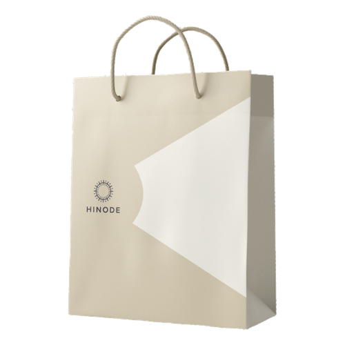 Bolsa de Regalo
