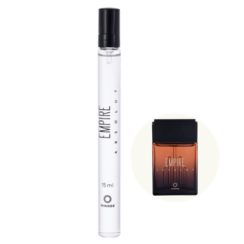 Empire Absolut Deo Colonia Pocket 15 ML