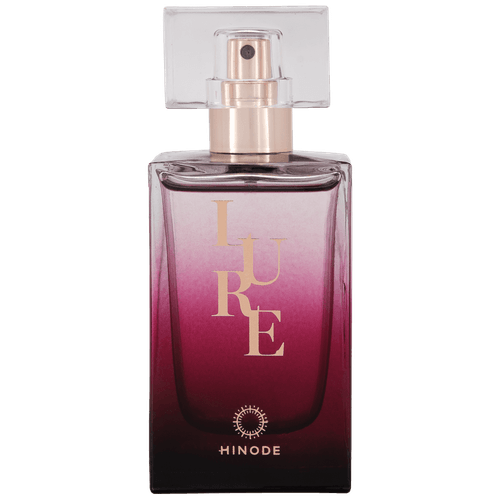 Lure Eua de Parfum 50ml