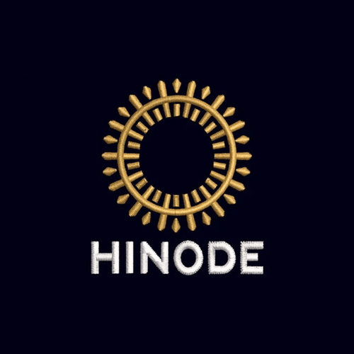 Encontro Pérolas 2026