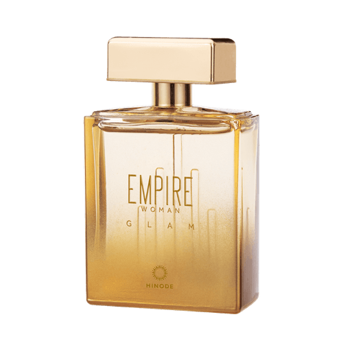 Empire Woman Glam Deo Colônia 100ml