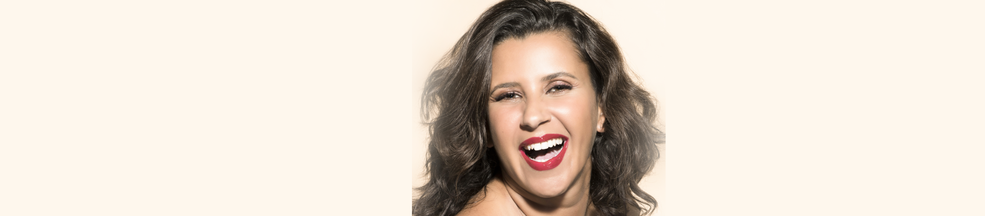Labial Liquido